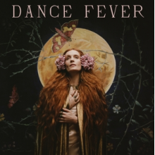 Florence + the Machine - Dance Fever