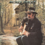 Foley, Blaze - Blaze Foley
