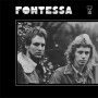 Fontessa - Fontessa
