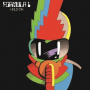 Formula 1 - Hold On