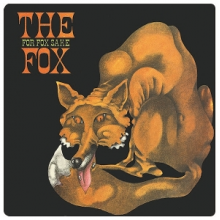 Fox - For Fox Sake