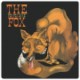 Fox - For Fox Sake