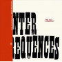 Free Jazz Workshop - Inter Frequences