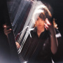 Fusco, Kety - Harp, Chapter I