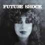 Future Shock - Future Shock