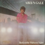 Gale, Arlyn - Back To the Midwest Night