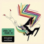 Garson, Mike - Rainbow Variations