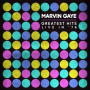 Gaye, Marvin - Greatest Hits Live In '76