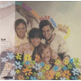 Glad - Feelin' Glad