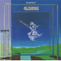 Glencoe - Spirit of Glencoe