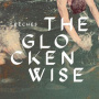 Glockenwise - Leeches