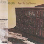 Gordon, Alan - Alley & the Soul Sneekers