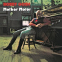 Gosh, Bobby - Mother Motor