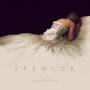 Greenwood, Jonny - Spencer