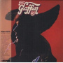 Griffin, James - Breakin' Up is Easy