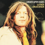 Grosvenor, Luther - Under Open Skies