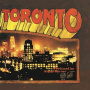 Grunsky, Jack - Toronto