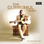 Gurrumul - The Gurrumul Story