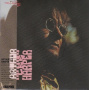 Harper, Arthur Lee - Love is the Revolution