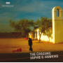 Hawkins, Sophie B. - The Crossing