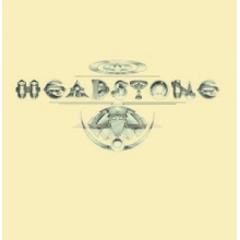 Headstone Circus - Headstone Circus
