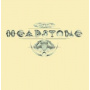 Headstone Circus - Headstone Circus