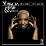 High, Martha & the Italian Royal Family - Nothing's Going Wrong