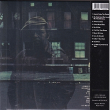 Hills, Chris - Everything is Everything/Comin' Outta the Ghetto