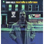 Hills, Chris - Everything is Everything/Comin' Outta the Ghetto