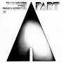 Hino, Terumasa - A Part
