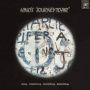 Hino, Terumasa - Journey To Air