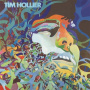 Hollier, Tim - Tim Hollier