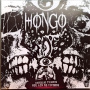Hongo - Aquellos Tiempos Que Aun No Vivimos
