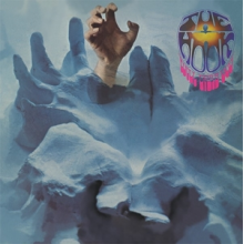 Hook - Will Grab You