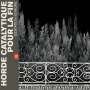 Horde Catalique Pour La Fin - Horde Catalique Pour La Fin