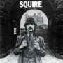 Hull, Alan - Squire