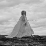 Hutchings, Sophie - Scattered On the Wind