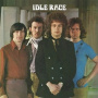 Idle Race - Idle Race