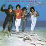 Iguana - The Winds of Alamar