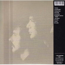 Illinois Speed Press - Illinois Speed Press