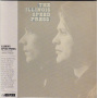 Illinois Speed Press - Illinois Speed Press
