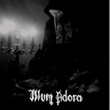 Illum Adora - ... of Serpentine Forces