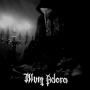 Illum Adora - ... of Serpentine Forces