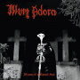 Illum Adora - Miasma of a Damned Soul