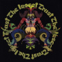 Insect Trust - Insect Trust