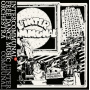 Intercommunal Free Dance Music Orchestra - L'inter Commmunel