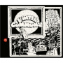 Intercommunal Free Dance Music Orchestra - L'inter Commmunel