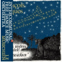 Intercommunal Free Dance Music Orchestra - Le Musichien