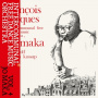 Intercommunal Free Dance Music Orchestra - Vol. 4 - Jo Maka