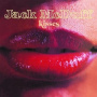 Jack McDuff - Kisses